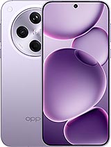 Oppo Find X8S Plus Price {cn} starting from {p2} to {p3}. 